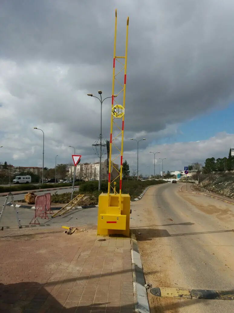 פתרונות לשמירה על הבית מפני גורמים בלתי רצויים